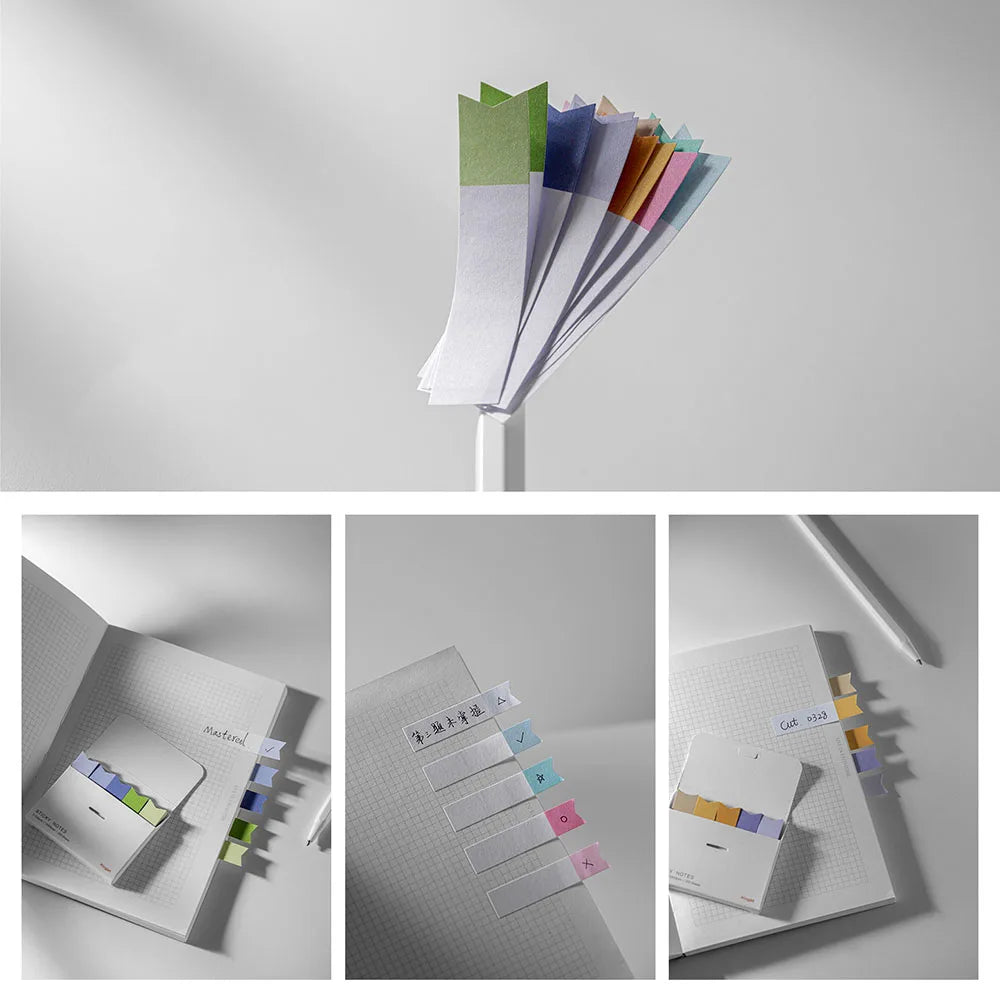 Wings Knowledge Reading Messages Notes Categories Index Stickers Can