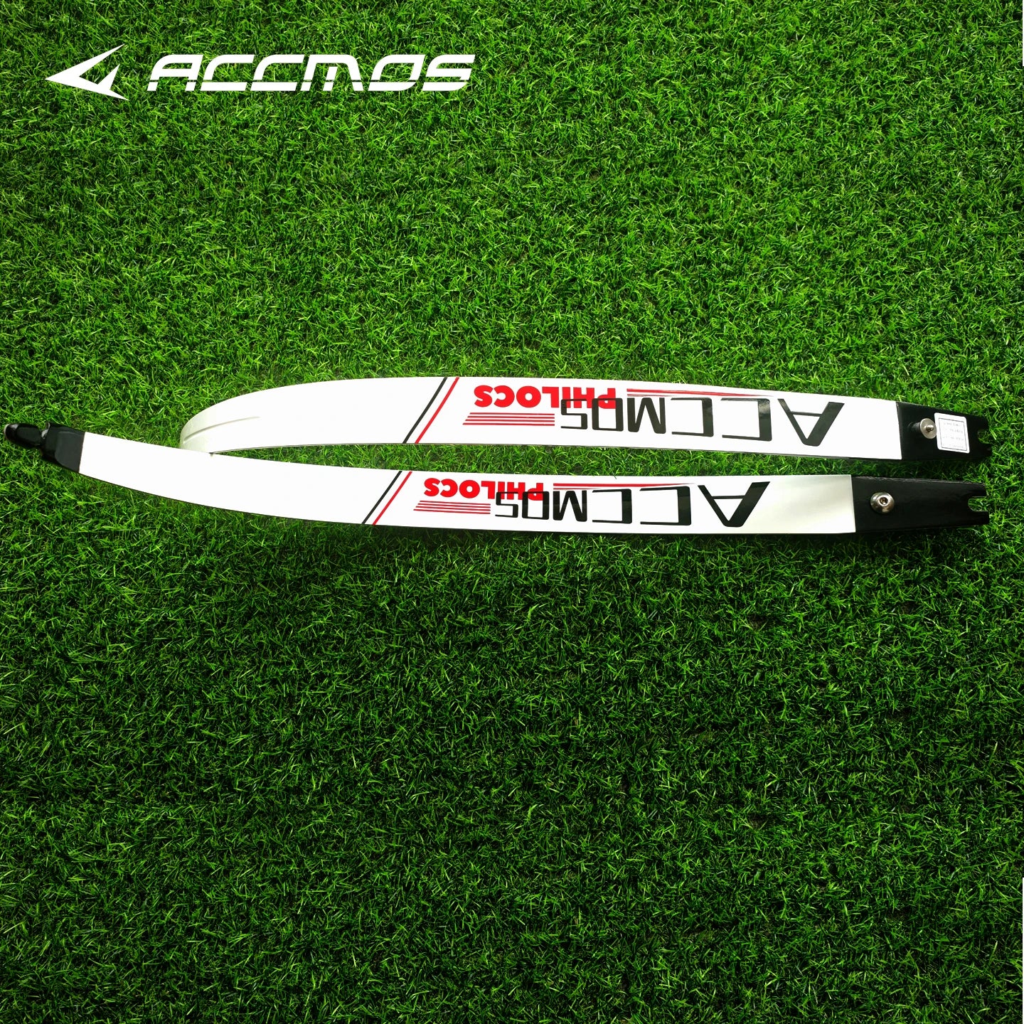 ACCMOS X9 Bow Limb ILF 66 68 14-44lbs Performance Limbs Recurve