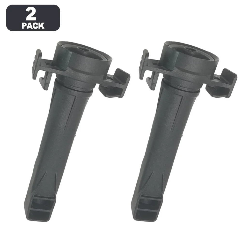Water Inlet Tubing for Kärcher KWI 1 WV1 WV2 Window Vacuum