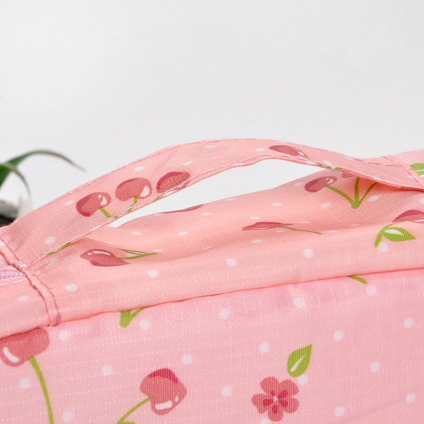Extra Large Capacity Toiletry Bags Large Makeup Bag Cosmetic Organizer for Travel Toiletries and Shower Peaceful Pleasures Health and Wellness