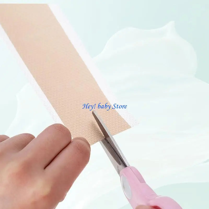 Baby Ear Correction Tape | Auricle Valgus Corrector 150cm