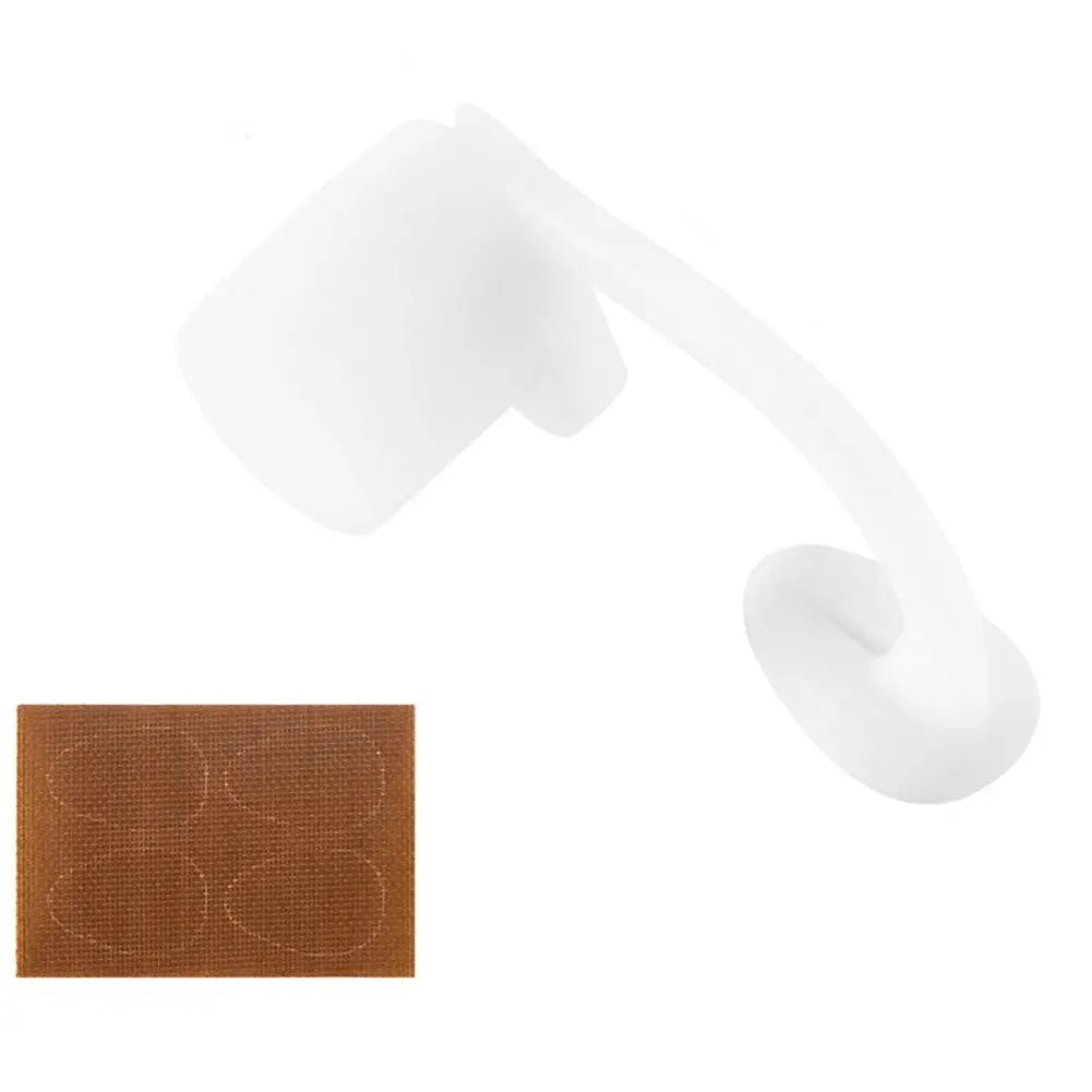 Precision Edge Trimming Tool for Vinyl Film Cutting Peaceful Pleasures Health and Wellness 1pcs