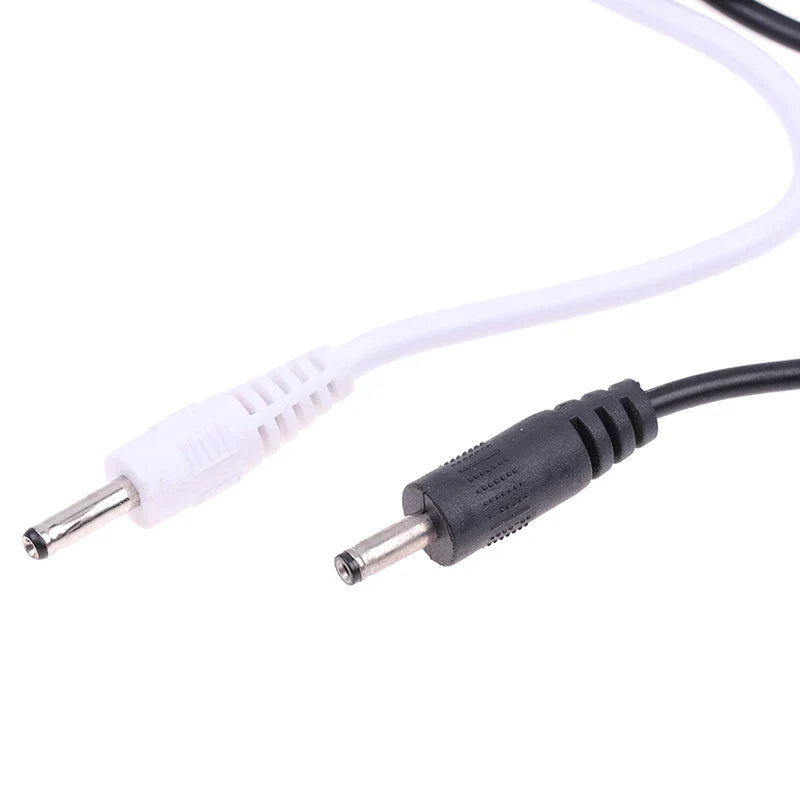 Micro USB Charging Cable for Dancing Cactus Toy – 1M/40cm