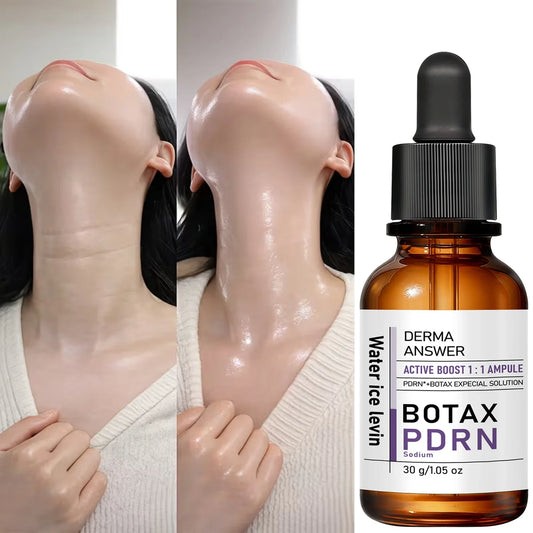 Hyaluronic Acid, Niacinamide & Vitamin C Face Oil – All Skin Brightening Facial Oil Oasis Select