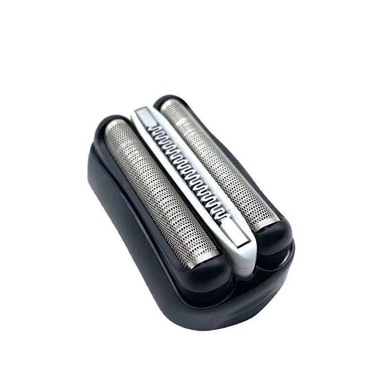 32B/21B Replacement Head for Braun Series 3 Electric Shavers