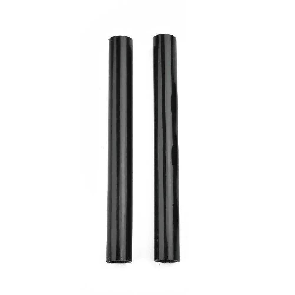 Multifunctional Garden Fountain Accessories 8 Plastic Nozzles Create
