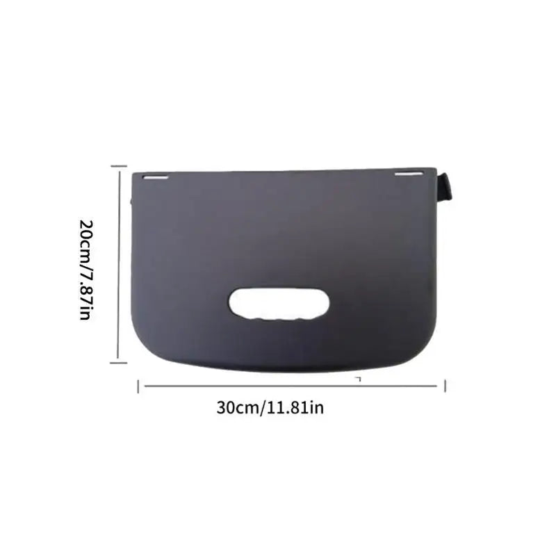 Baby Stroller Footrest Extender Board for Butterfly Strollers