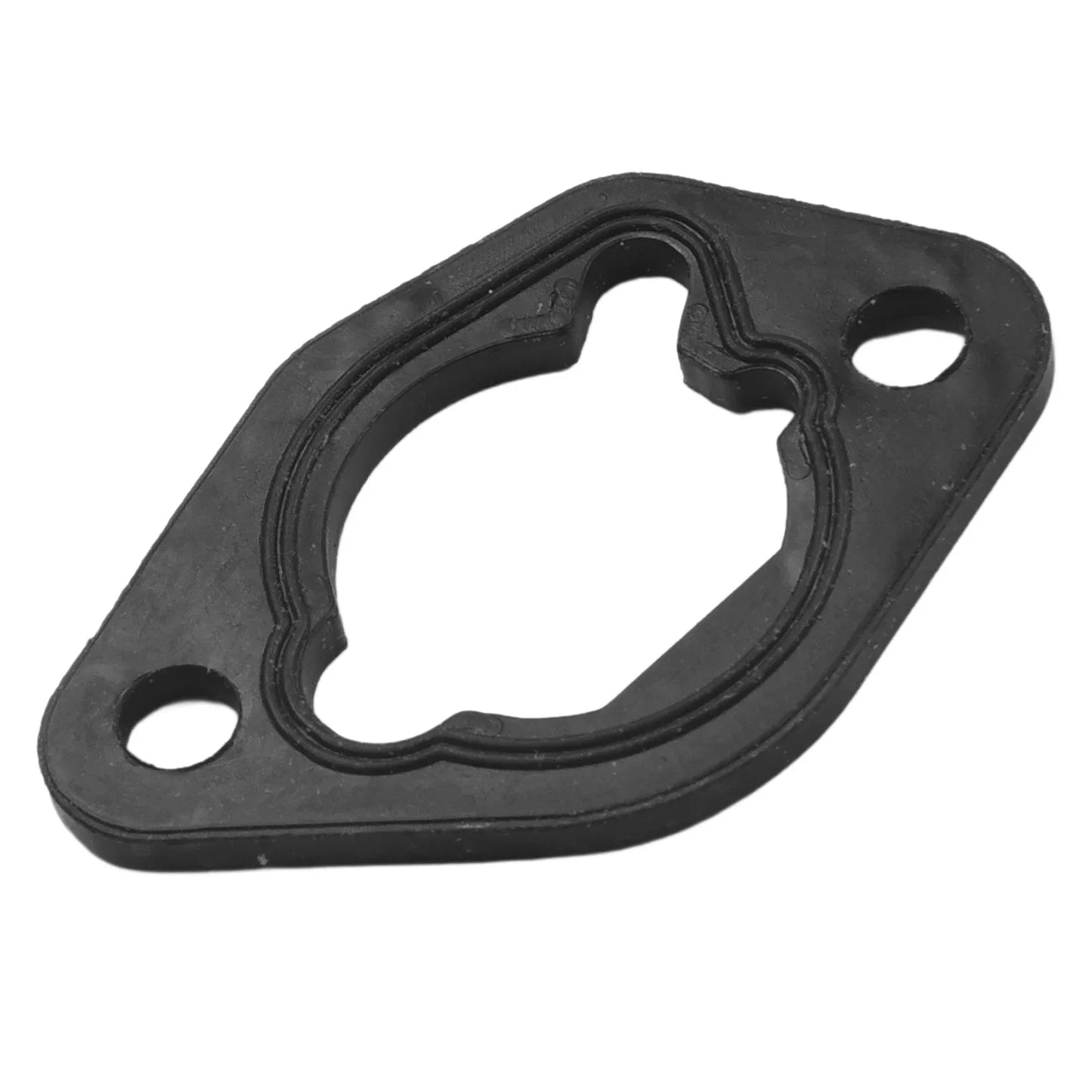 5-Piece Carburetor Gasket Kit for Honda GX200 5.5HP 6.5HP Engine