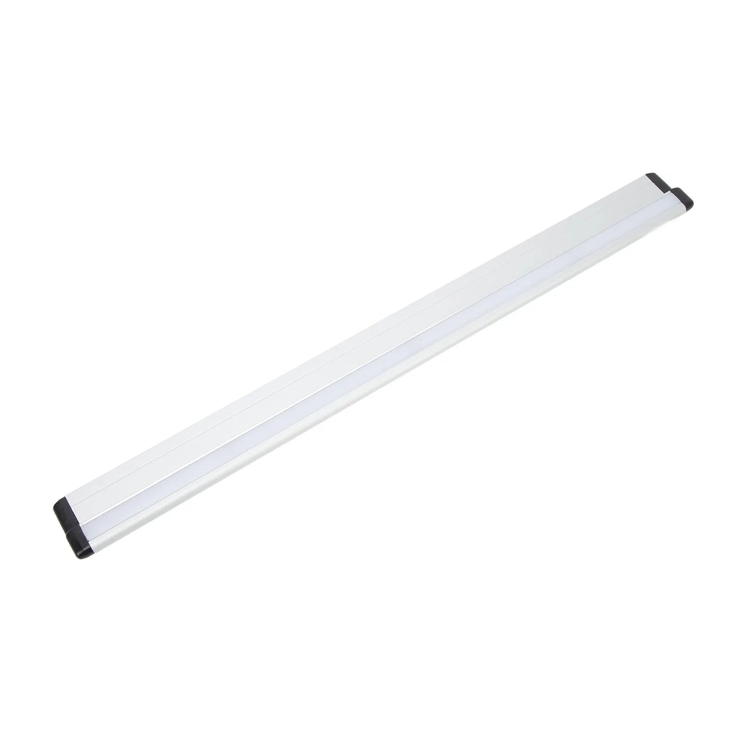 RV Table Rail Aluminum Alloy Strength Rustproof Wall Support Yacht