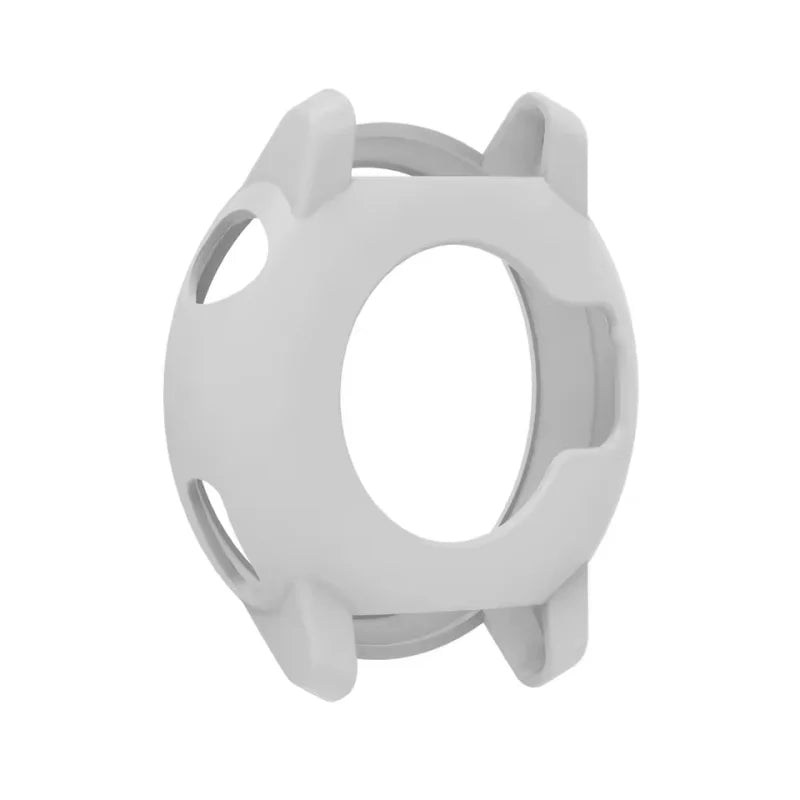 Silicone Protective Case for COROS PACE Pro – Frame Cover
