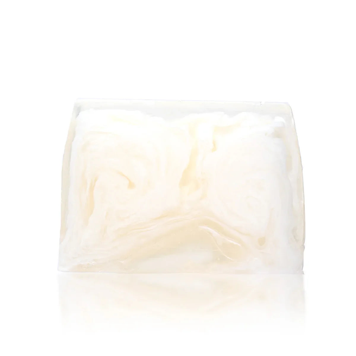 Organic Goat Milk Handmade Soap – Vanilla, Brightening & Moist