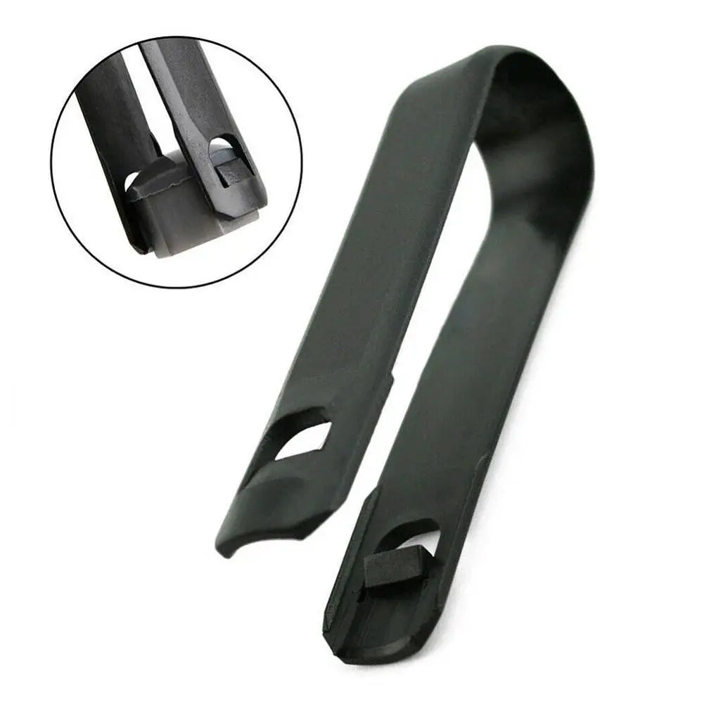 3 Pcs Wheel Bolt Nut Cap Remover Tool for Cars Peaceful Pleasures Health and Wellness