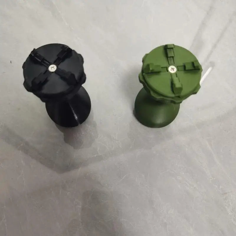 Miniature Painting Holder Stabilizer | 3D Printed Model Stand