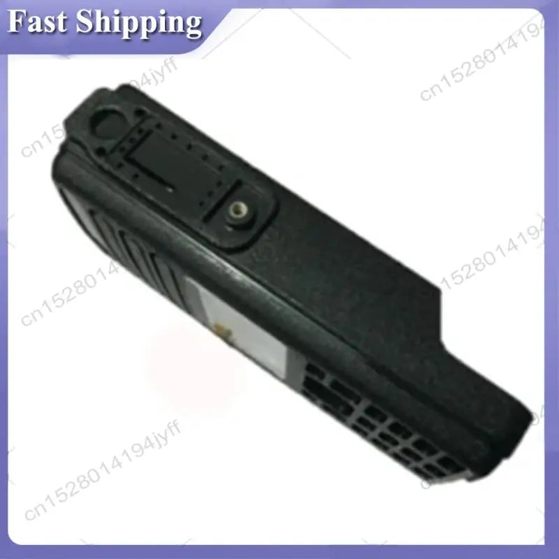 -ABDH Walkie-Talkie Front Housing Repair Case Cover For Motorola DGP8550E XIR P8660I P8668I DP4800E DP4801E XPR7550E XPR7580E Du Peaceful Pleasures Health and Wellness