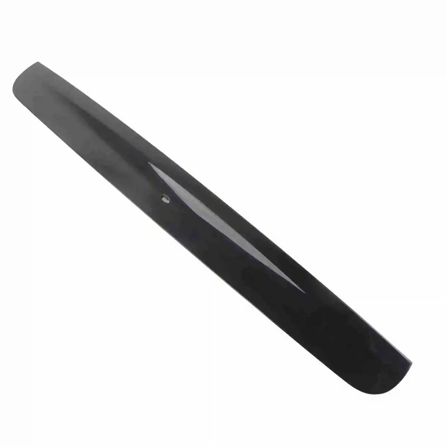Rear Tailgate Boot Handle Ikey Camera 90812JD30H Fit Nissan Qashqai