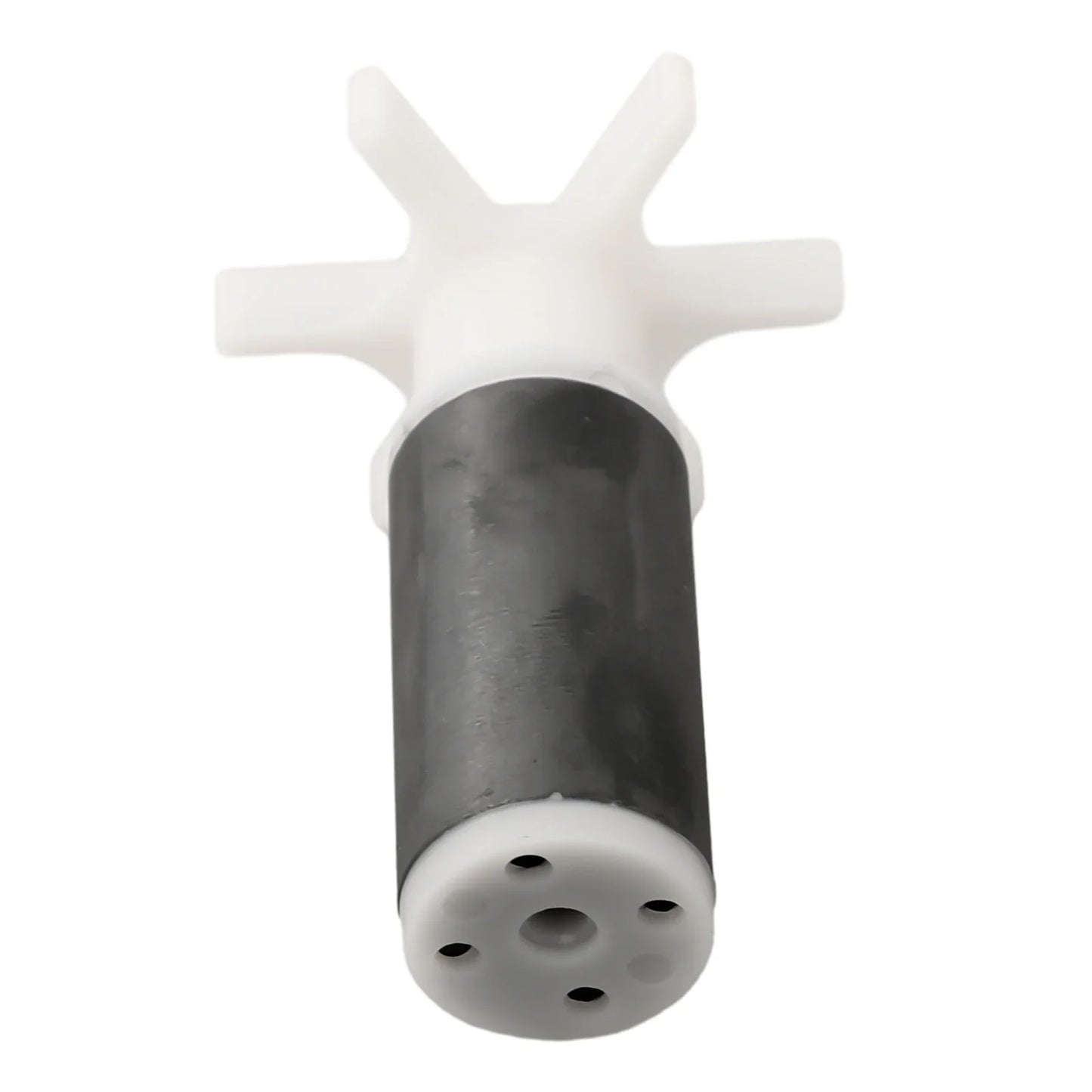 Lay-Z-Spa Water Pump Impeller + Free Seal Kit | Replacement