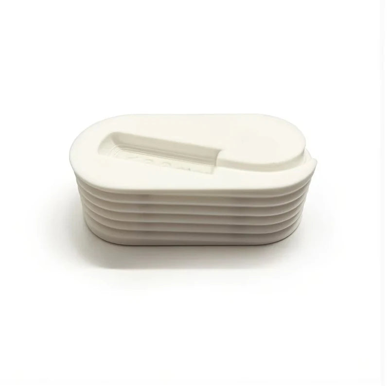 Cable Organizer Perfectly Suitable Apple 1-meter C-c Braided Data