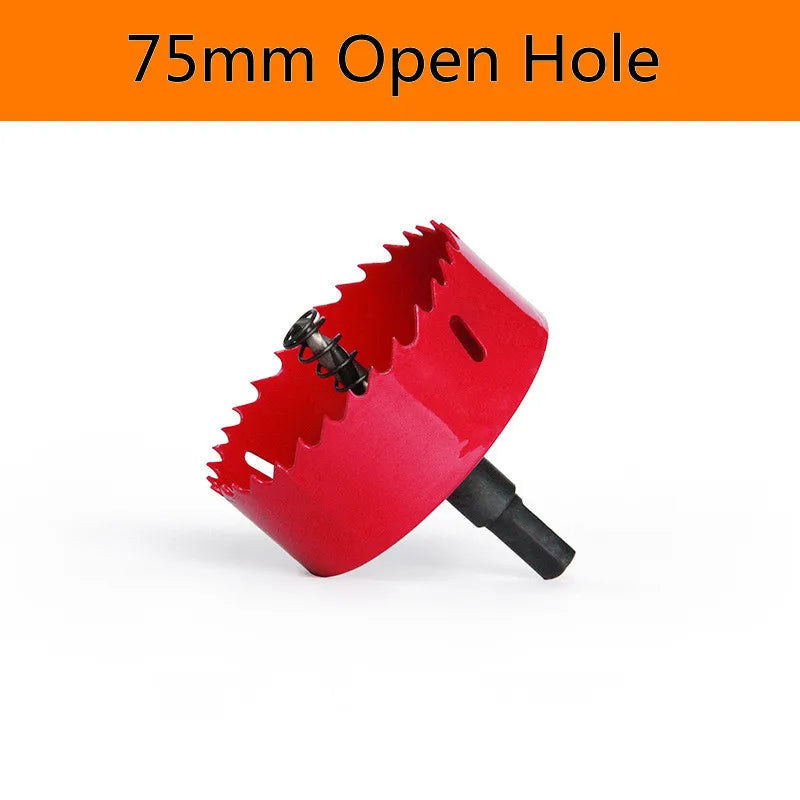 PVC Open Tee Drain Pipe Repair Fitting | 5 Sizes | Tube Connector
