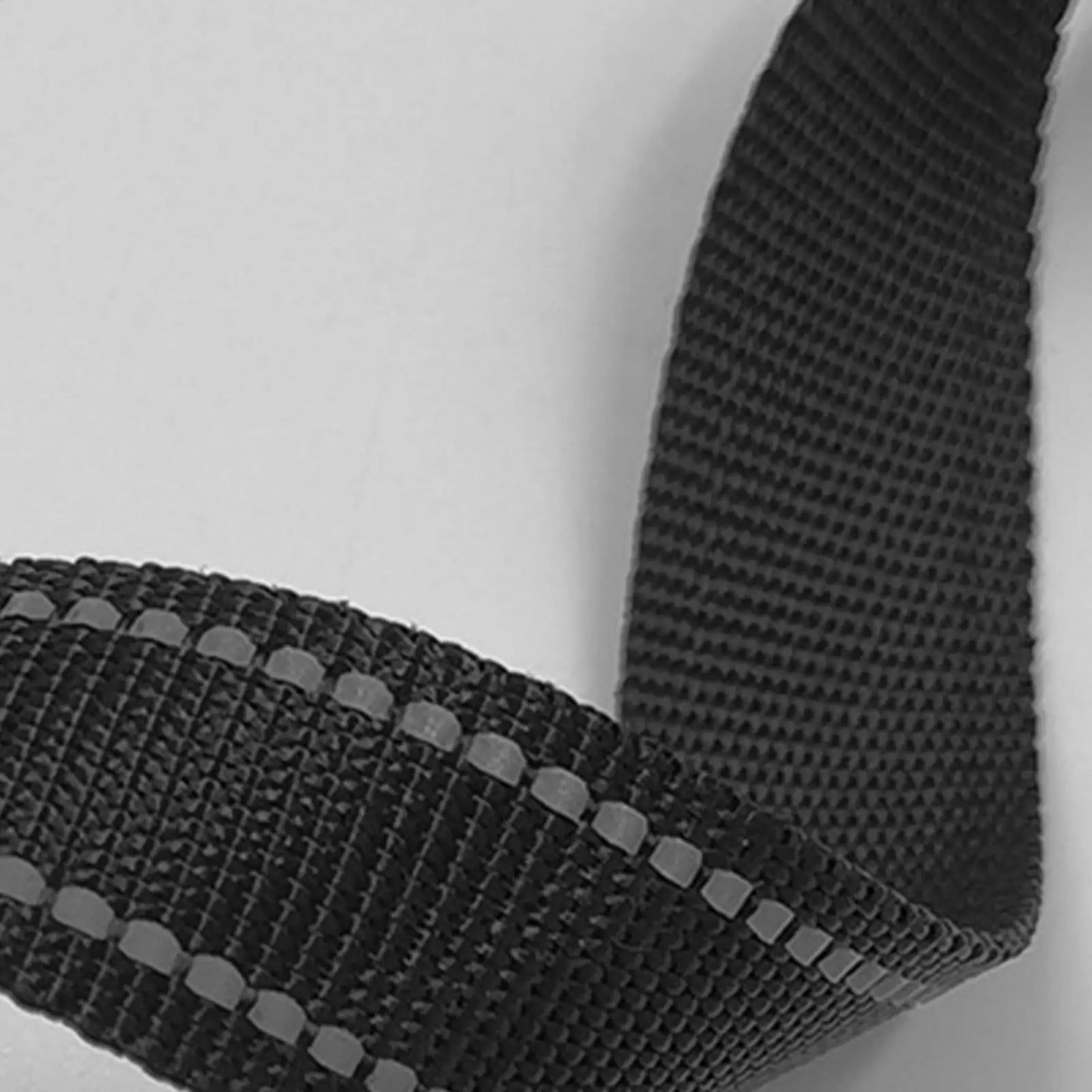 Heavy-Duty Ratchet Tie Down Cargo Strap – 1760lb Load