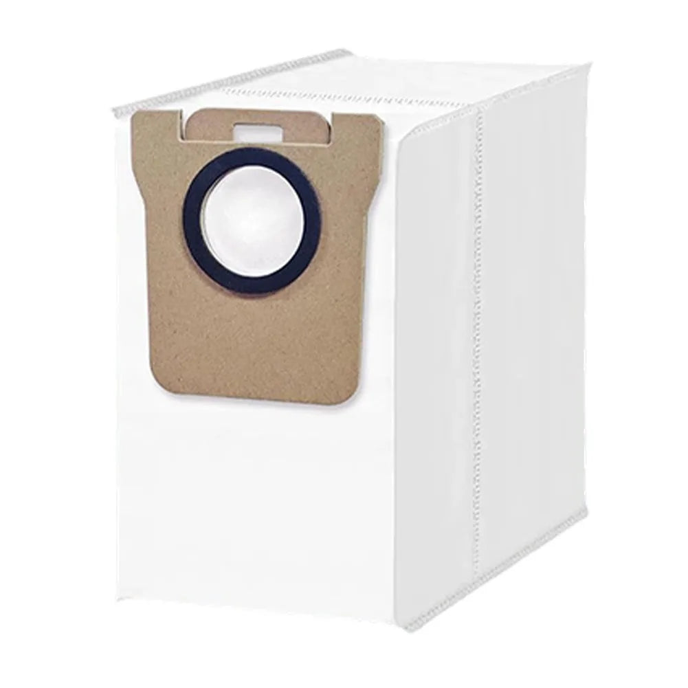 8-Pack Dust Bags for Xiaomi Robot Vacuum H40 & OV51 | LEENKEA