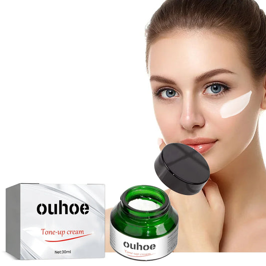 Full Coverage Foundation Concealer Cream – Moisturizing & Oil Control Foundation Concealer Cream Oasis Select