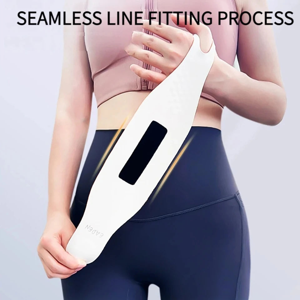 Elastic Wrist Guard Fitness Wristband Professional Splint Hand Brace Protector Band Arthritis Sprain Carpal Tunnel Tendon Sheath Peaceful Pleasures Health and Wellness