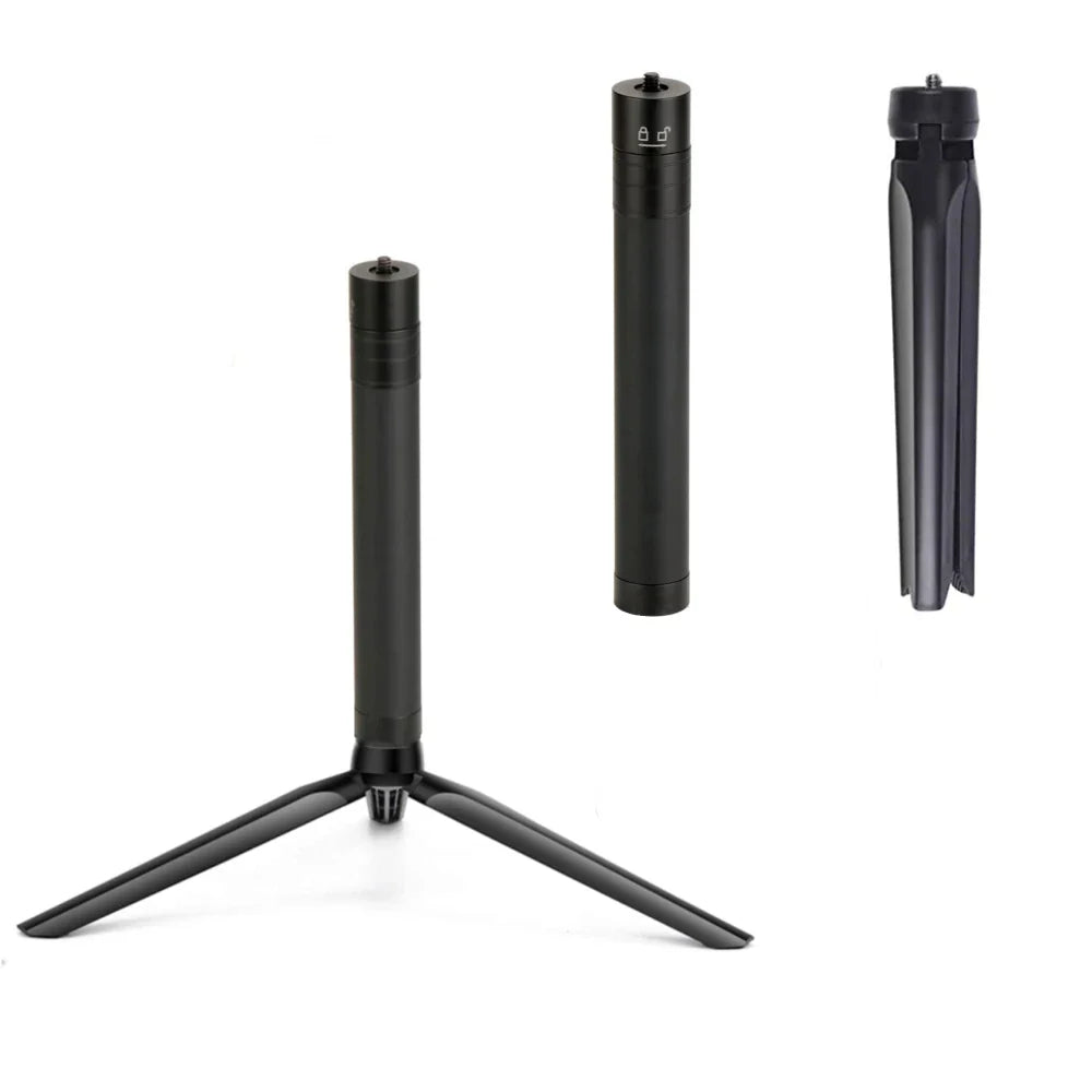 VeFly Extension Pole for DJI Osmo, FeiYu & Zhiyun Gimbal