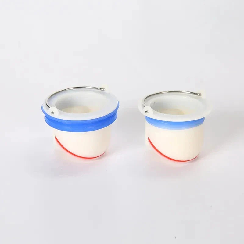 ABS Floor Drain Core – Anti-Odor & Insect-Proof Stopper
