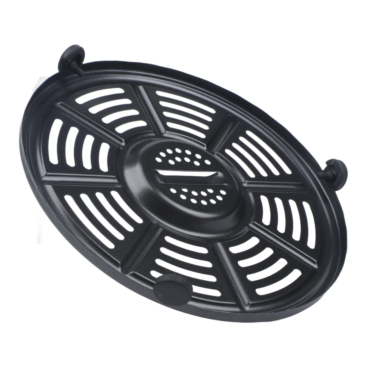 Replacement Crisper Plate Designed AF100 AF150 FD401 OP300 OP500 Air