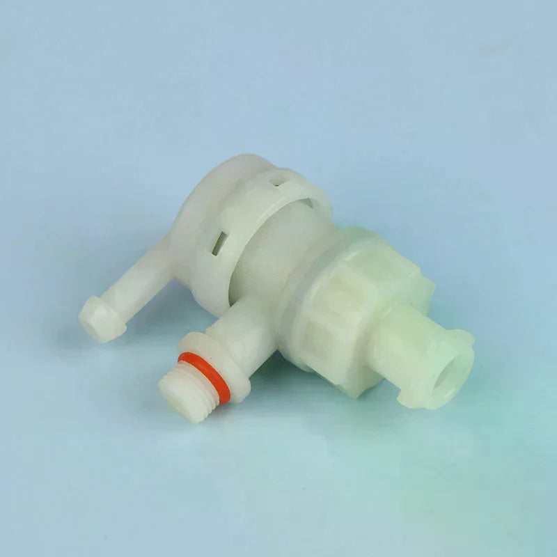 Safety Valve for De'Longhi ECO310 ECO311 ECZ351 EC680 Espresso