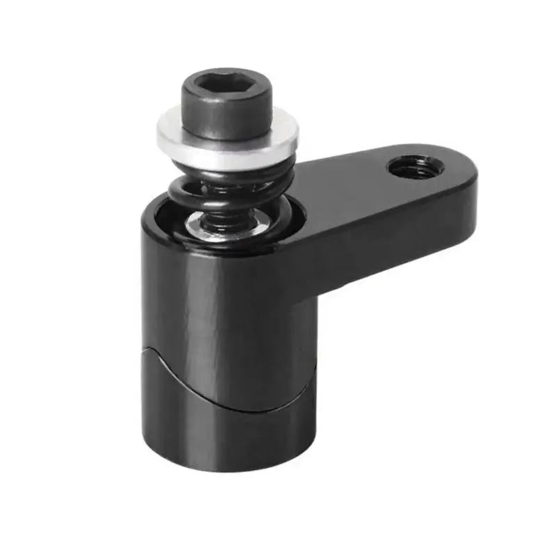 U13F Aluminum Servo Arm for RC Crawlers | 20T Spline, 1/18 & 1/14