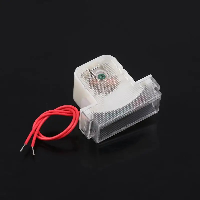 Digital Electronic Current Meter High Precision Signal Backlight for Automotive Electrical Panels Peaceful Pleasures Health and Wellness
