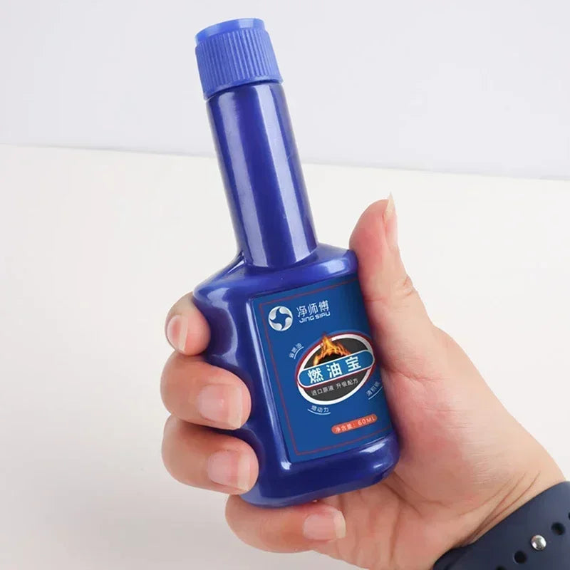 Catalytic Converter Cleaner Catalytic System Cleaner For Car Truck Motorcycle Engine Boost Up Cleaner Exhaust Pipe Carbon Remove Peaceful Pleasures Health and Wellness