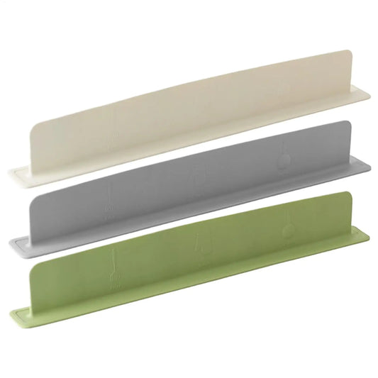 Silicone Sink Splash Guard with Suction Cups – 1PC or 3PCS Sink Splash Guard Oasis Select