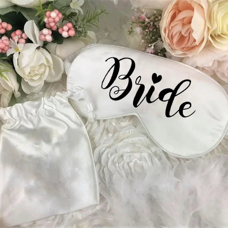 Bridesmaid Proposal Gift | Maid of Honor Bridal Party Keepsake Bridesmaid Proposal Gift Peaceful Pleasures Health and Wellness