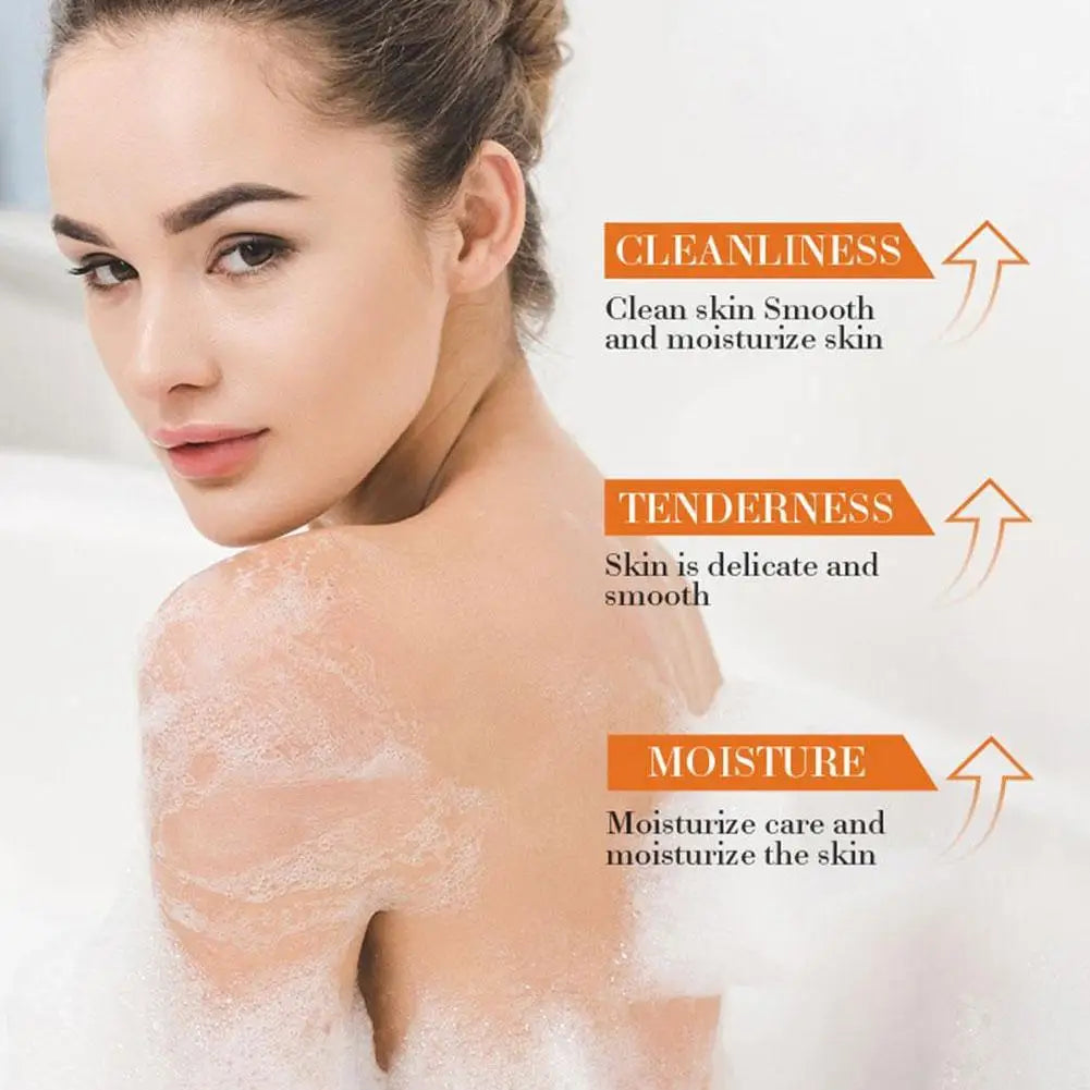 Kojic Acid Soap Bar – Skin Brightening, Dark Spot Remover, Oil Control & Acne Cleansing Soap | 1 or 2 Pack Peaceful Pleasures Health and Wellness