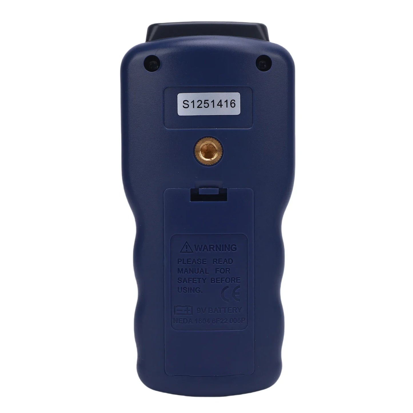 Sun Light Energy Measuring Tester Solar Power Meter Accurate Data