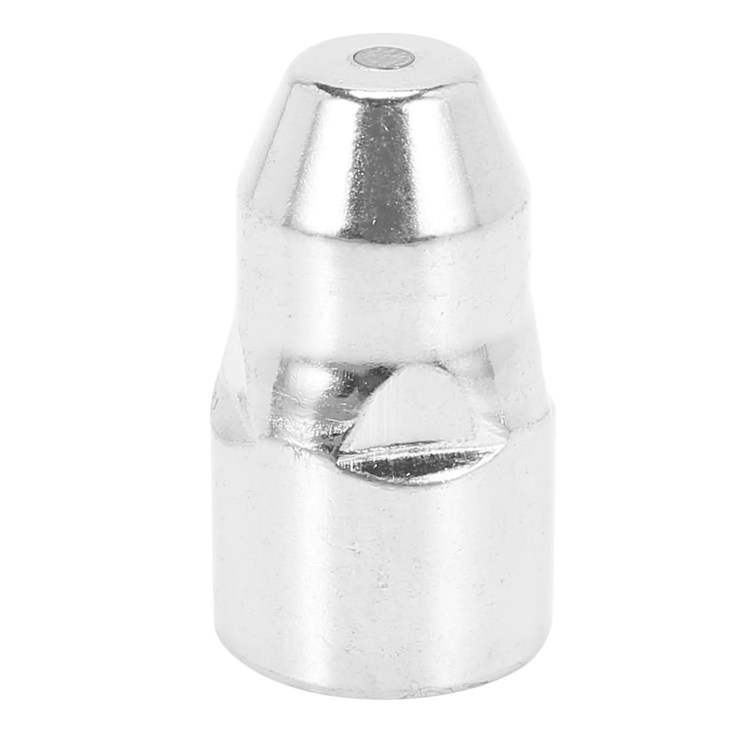 A36T-P80 Air Plasma Nozzle 1.1Mm Plasma Cutting Machine Torch Consumables CNC Cutting Electrode Nozzle 40 Pcs Peaceful Pleasures Health and Wellness