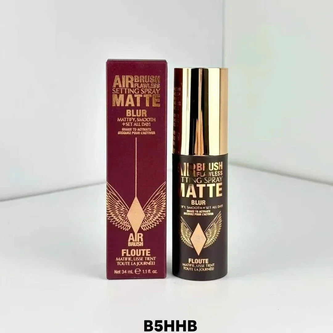 Magic Skincare Set: Face Cream, Serum & Mist for Radiant Skin
