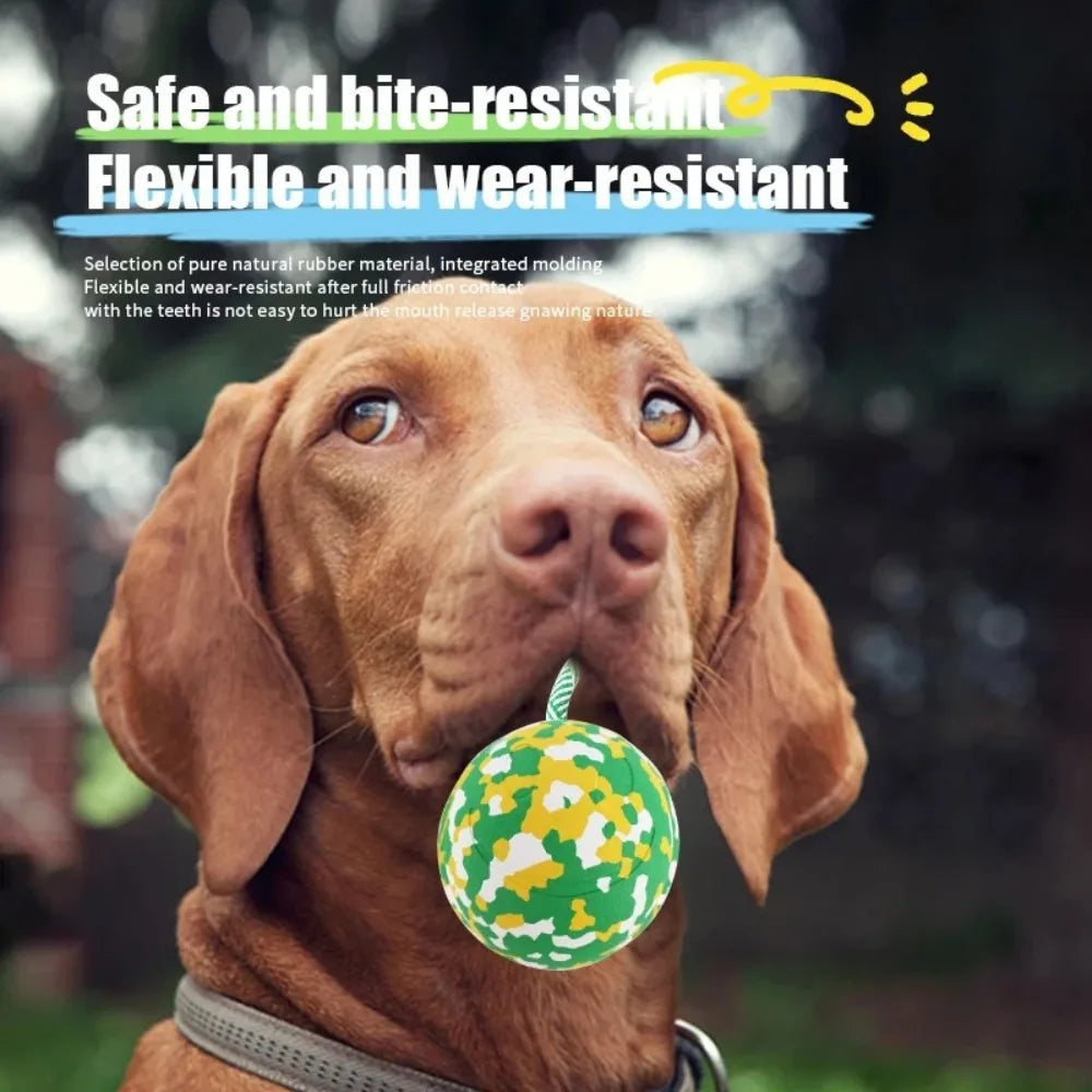 Pet Dog Toys for Large Small Dogs Toy Interactive Cotton Rope Mini Dog Toys Ball for Dogs Accessories Toothbrush Chew Puppy Toy Peaceful Pleasures Health and Wellness