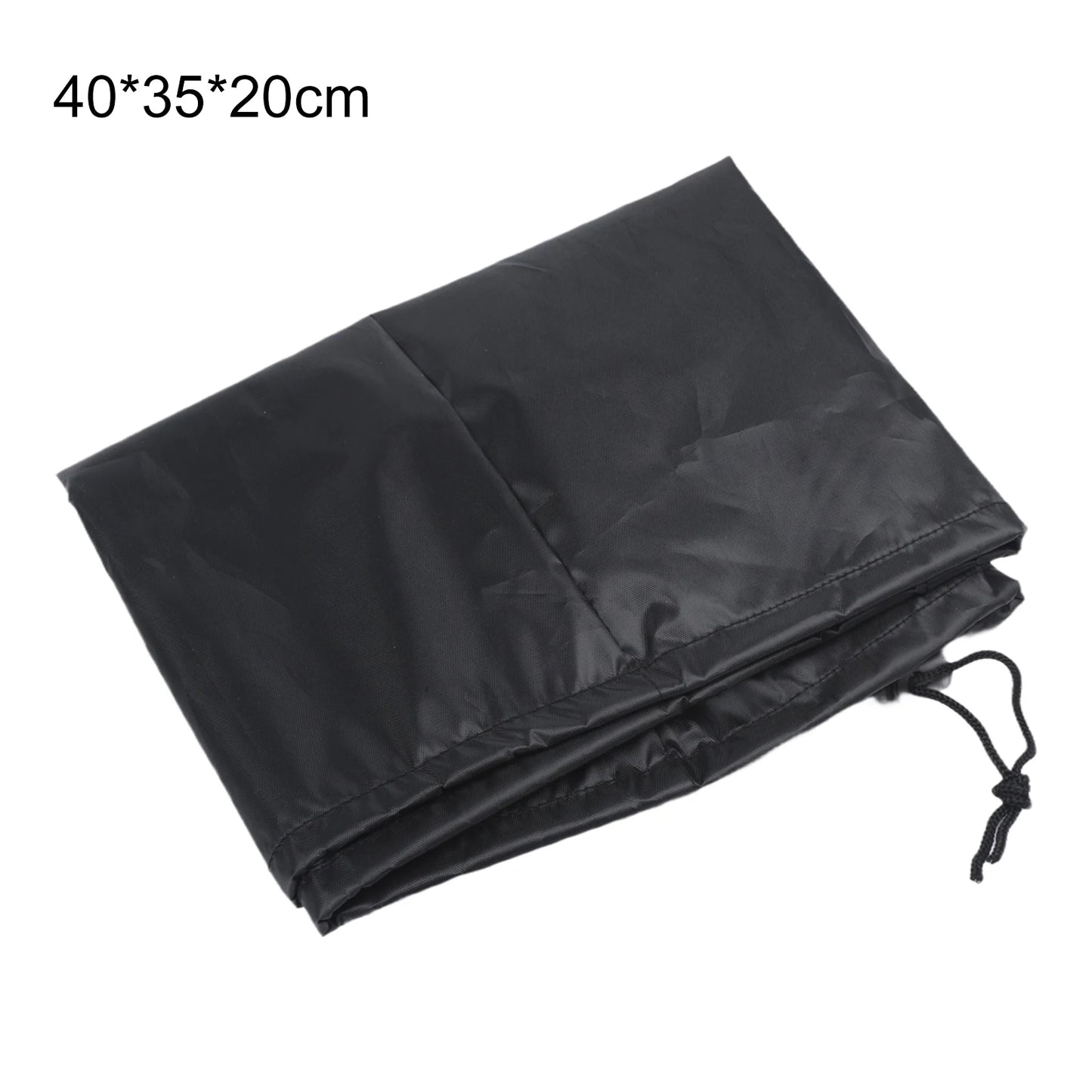 Microscope Cover Full Models Constructed Oxford Cloth Material