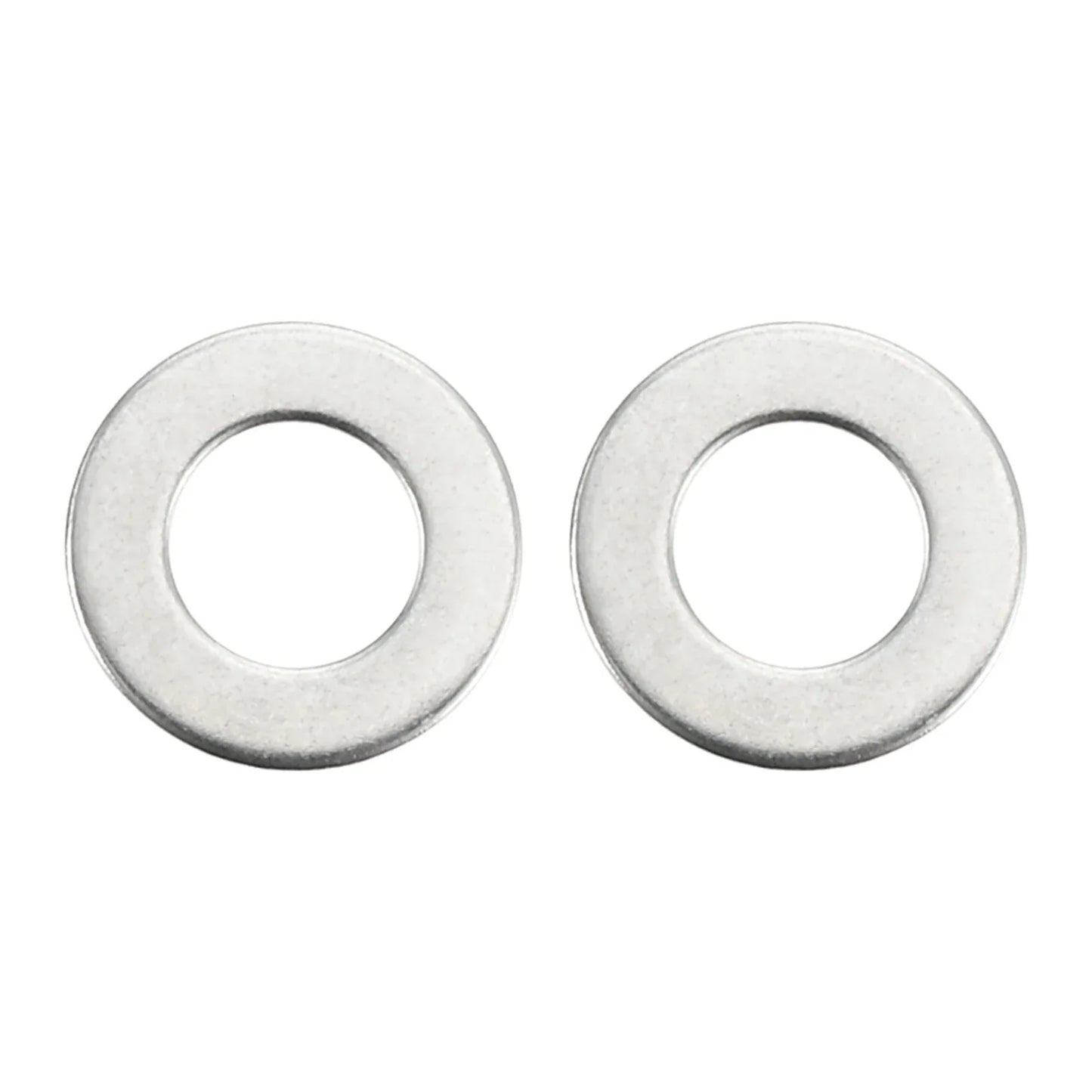 Dryer Roller Shaft Kit W10359270 W10359269 – Whirlpool, Maytag
