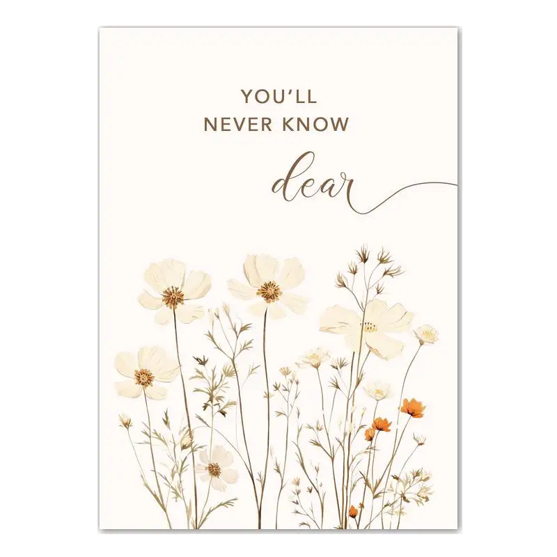 Bible Verse Love Quote Nordic Flower Canvas Wall Art Poster Canvas Wall Art Peaceful Pleasures Health and Wellness 01 40x60cm No Frame China Mainland