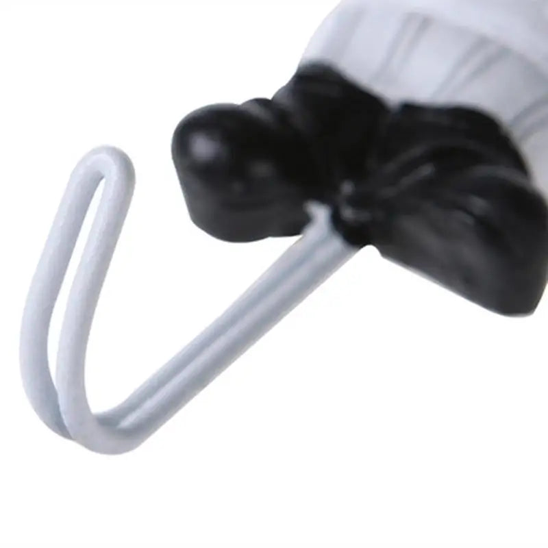 Cartoon Kitchen Hook Wall Hanger Concise Design Creative Utensil