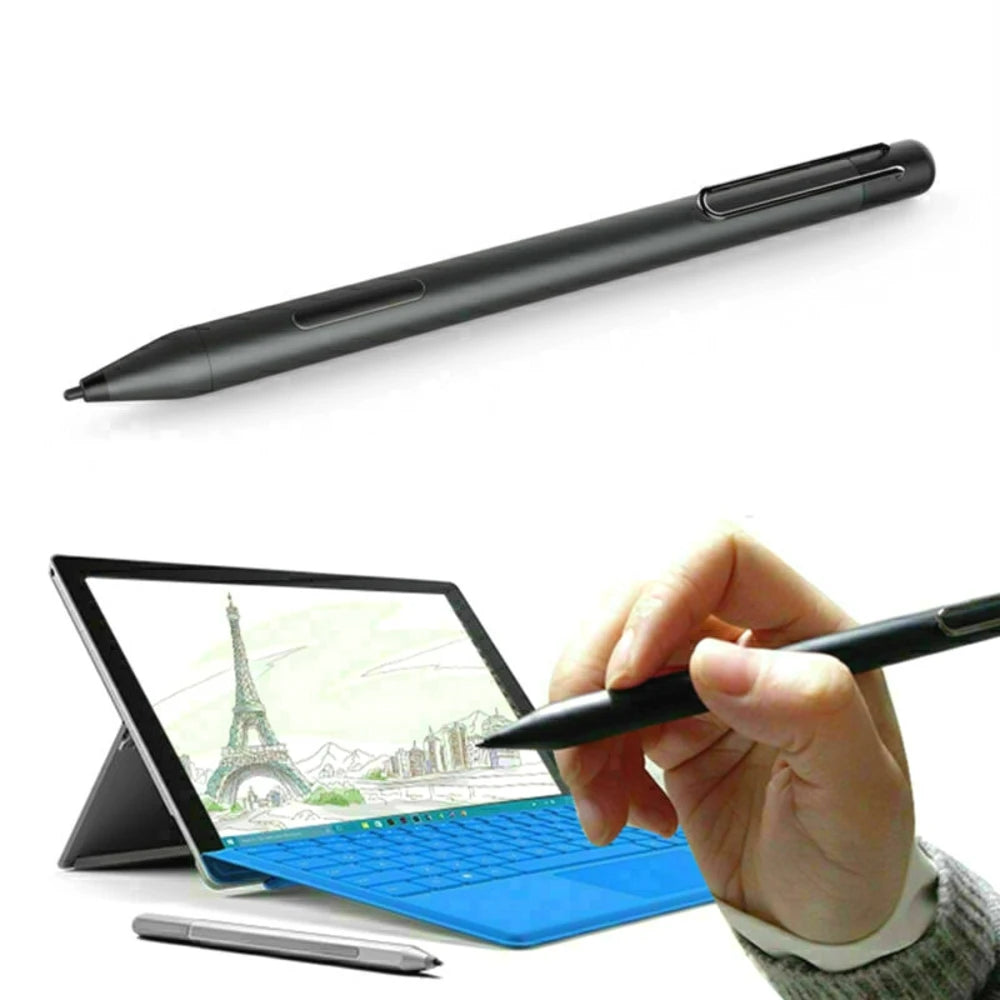 Stylus Pen For Tab P11 Pro 11.5 2021 TB-J716F Tablet For Xiaoxin Pad Pro 11.5in TB J716F Pressure Touch Pencil Peaceful Pleasures Health and Wellness