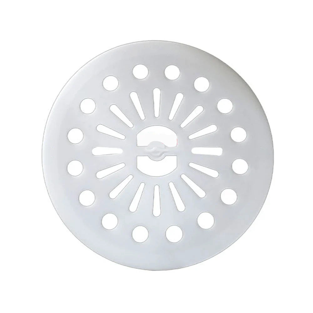 Washing Machine Inner Lid Pressure Plate | Sizes 20–29cm