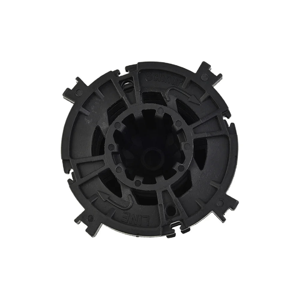 Trimmer Head Spool AutoCut 36-2 46-2 56-2 Brushcutter Part