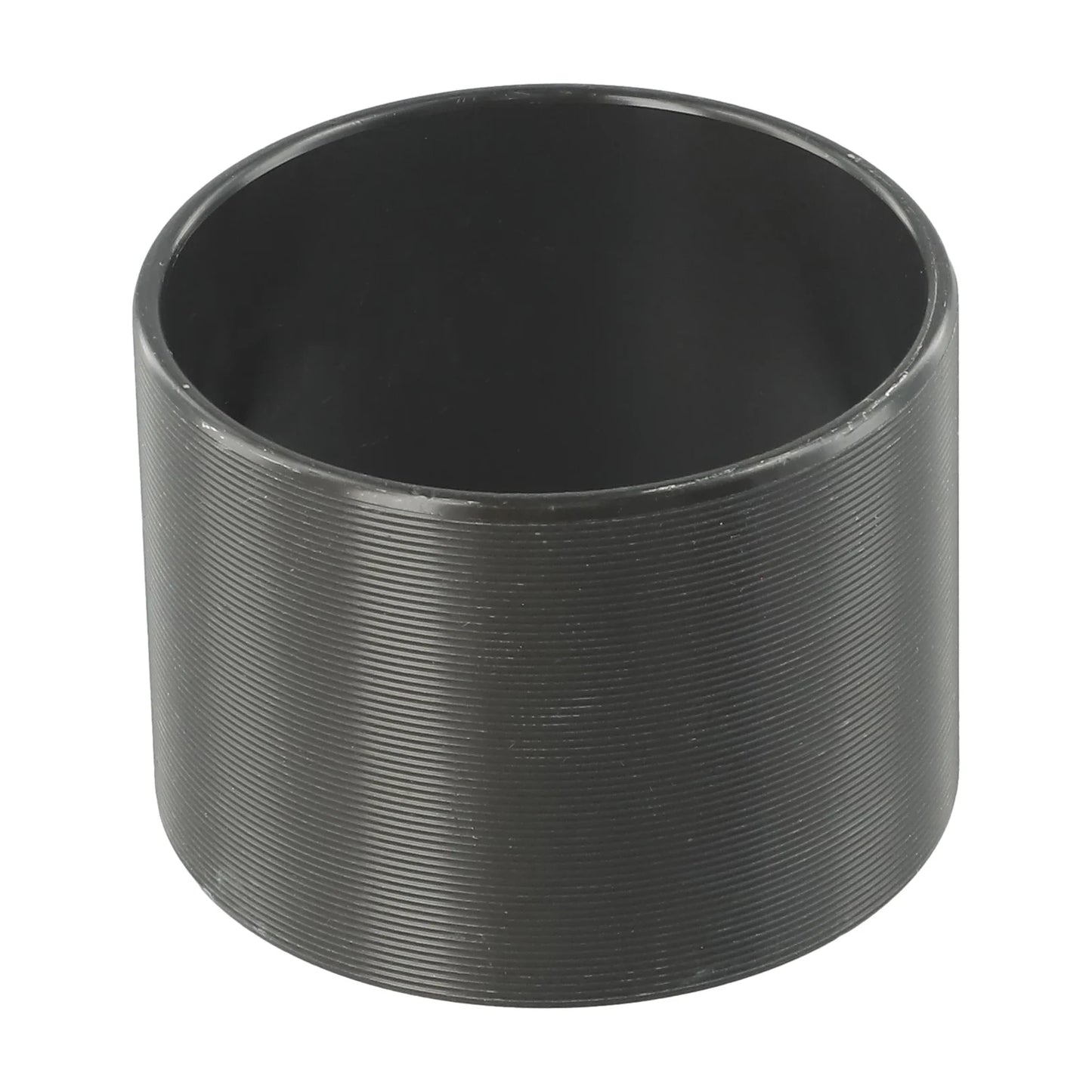 2-piece Piston Cylinder Liner Vacuum Pump Oil-free Silents Air