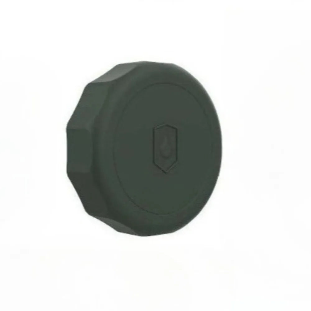 Airtag Locator Silicone Case Accessories All-inclusive Waterproof and Scratch-resistant Case for Tracking and Locating Anything Peaceful Pleasures Health and Wellness 04