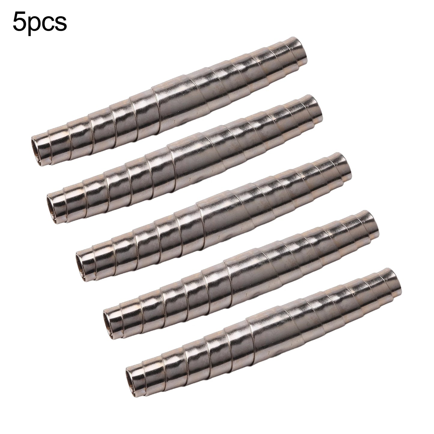 Pruning Shear Spare Spring Stainless Steel Grafting Tool Replacement